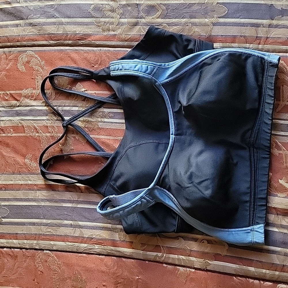 Champion sports bras